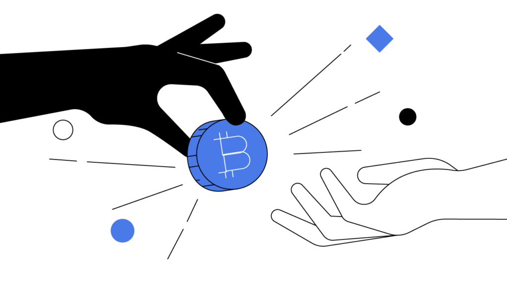 crypto recovery crypto recovery