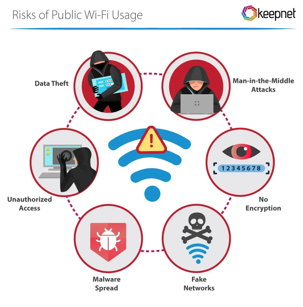 help recover stolen crypto