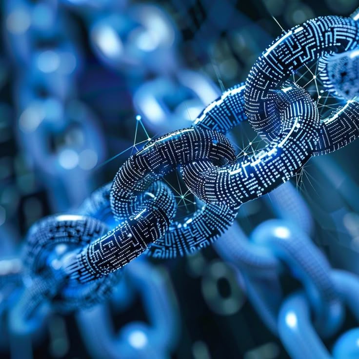 Crypto Blockchain Instagram Mobile Backgrounds Lost Bitcoin Recovery Help