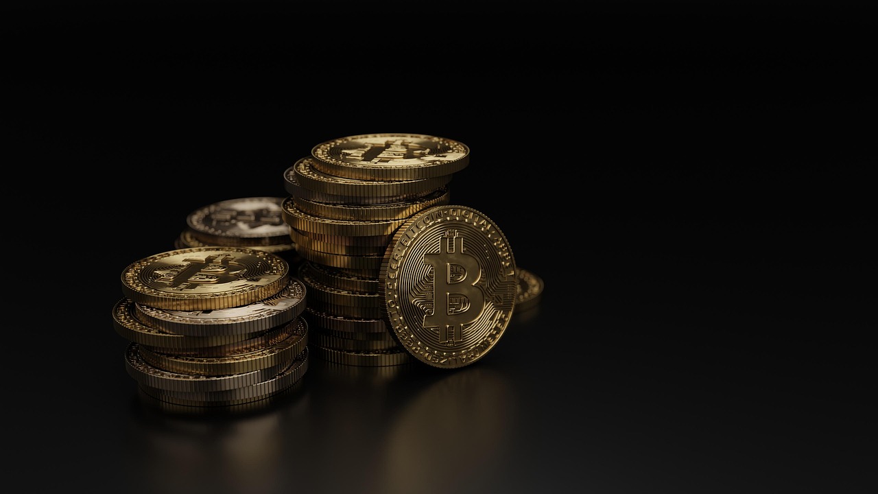 bitcoin hack investigator in Australia