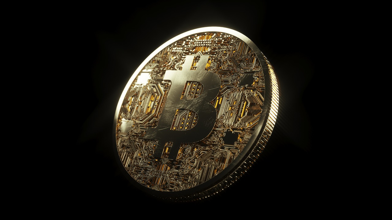 Best Bitcoin Recovery Expert in the UK