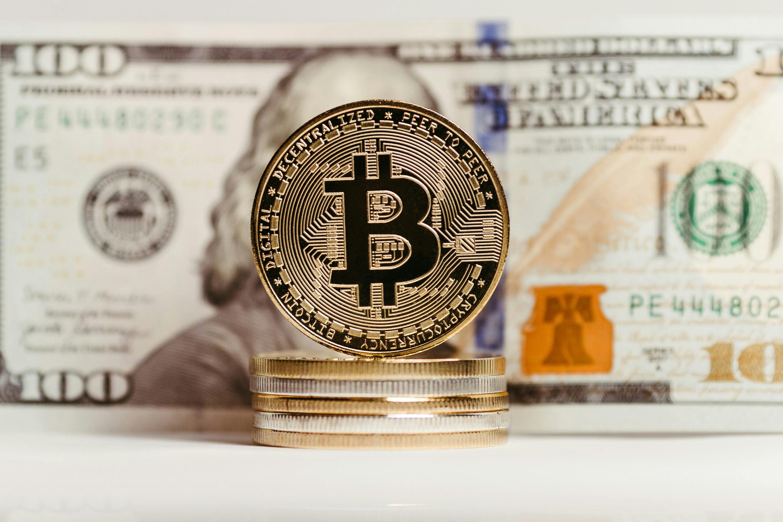 retrieve bitcoin from corrupted wallet.dat file