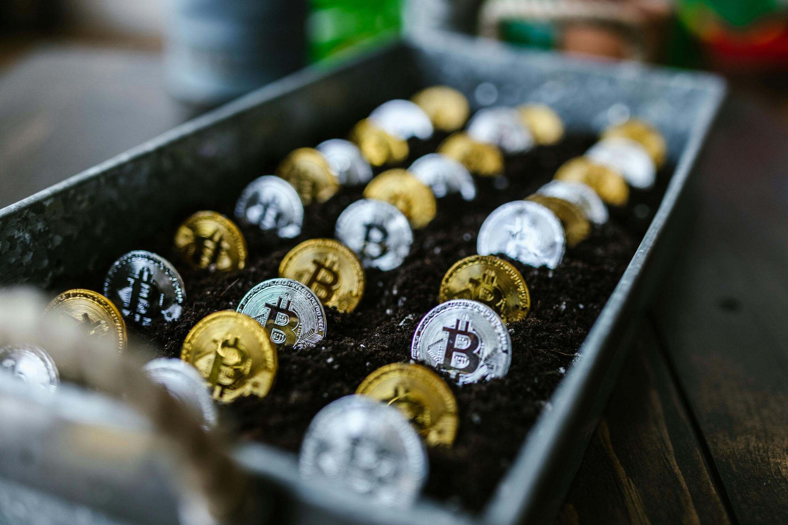 crypto scam tracing experts USA