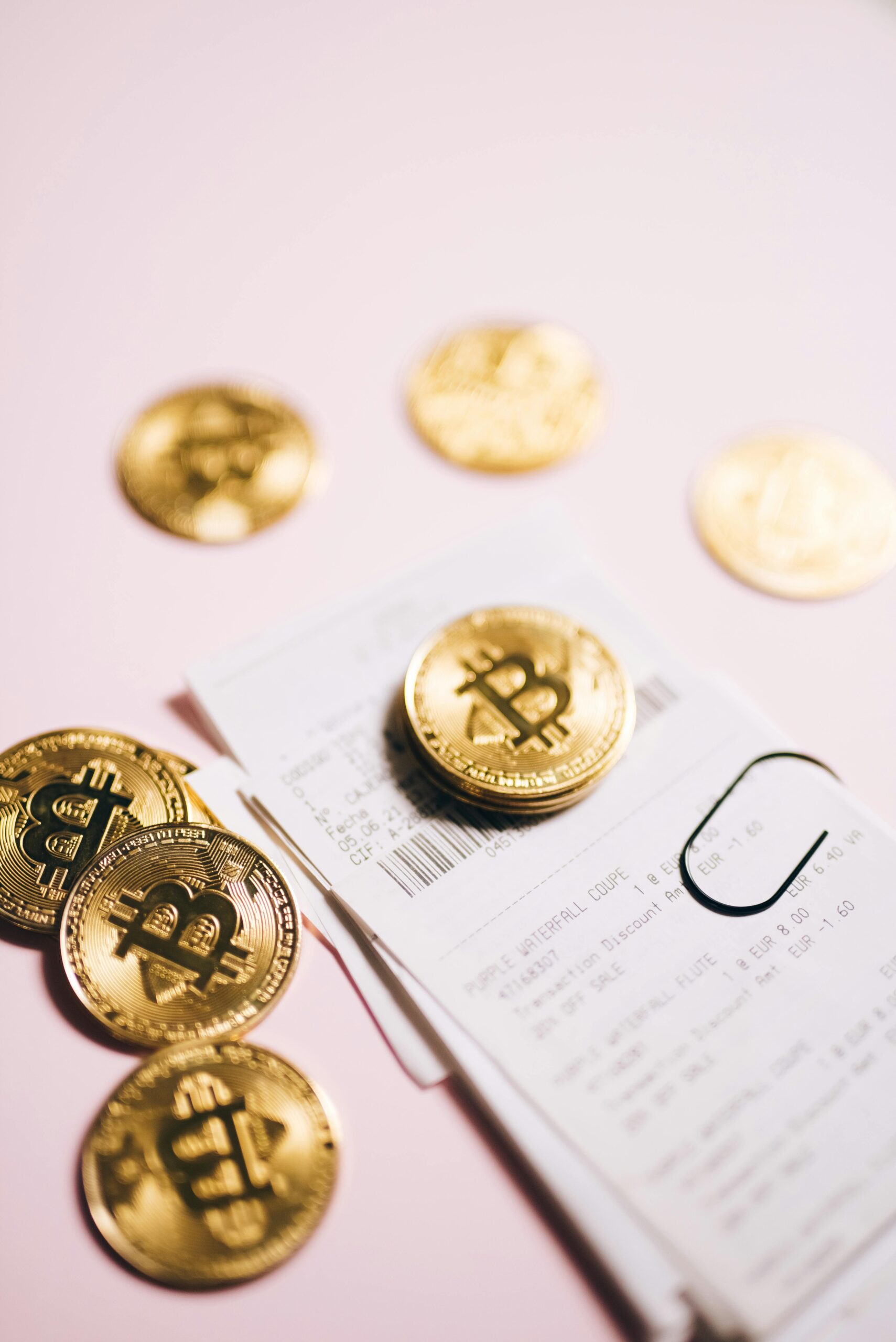 bitcoin recovery after crypto scam