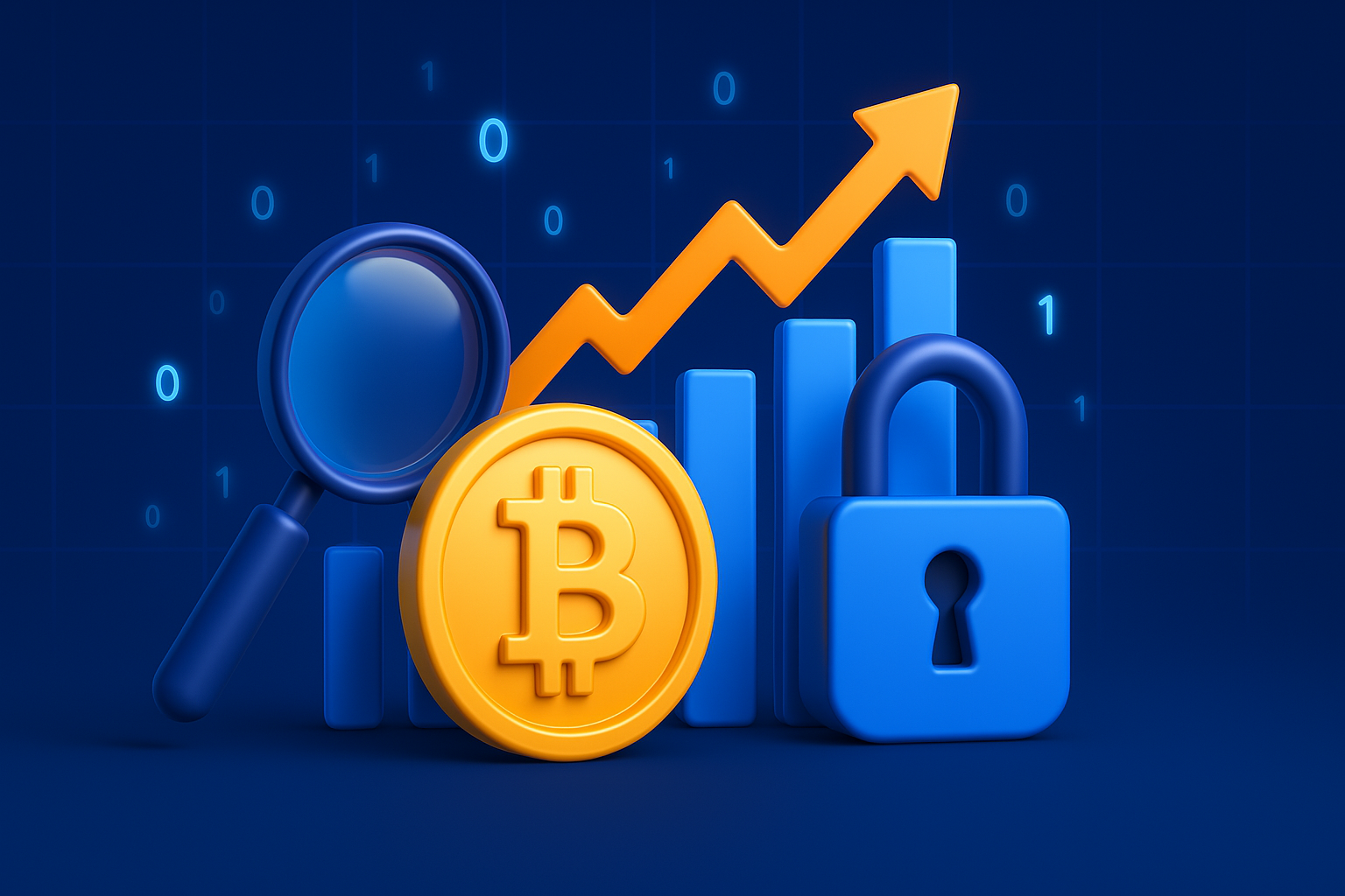 What to Do If Your Crypto Wallet Is Hacked
