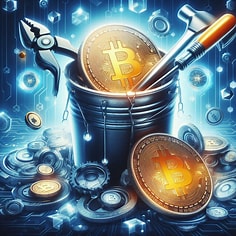 steps to recover a lost bitcoin wallet