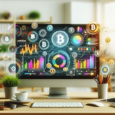 How to Restore a Crypto Wallet Using a Recovery Phrase