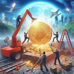 hire crypto recovery expert for scam victims