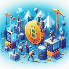 crypto fraud investigation firm in Canada