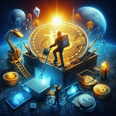 legit crypto recovery expert for lost funds