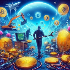 immediate crypto recovery USA