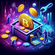 urgent help to recover stolen bitcoin