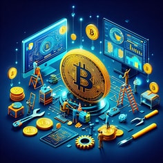 how to identify phishing scams in crypto