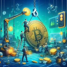 OIG4.HRhcibYNszerdWD.cGt1 Crypto Asset Recovery