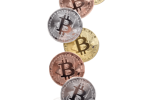 bitcoin wallet password recovery guide