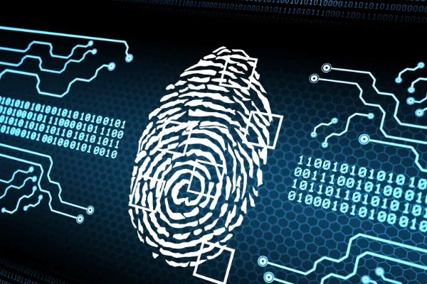 nordvpn-logs Wallet Recovery Services