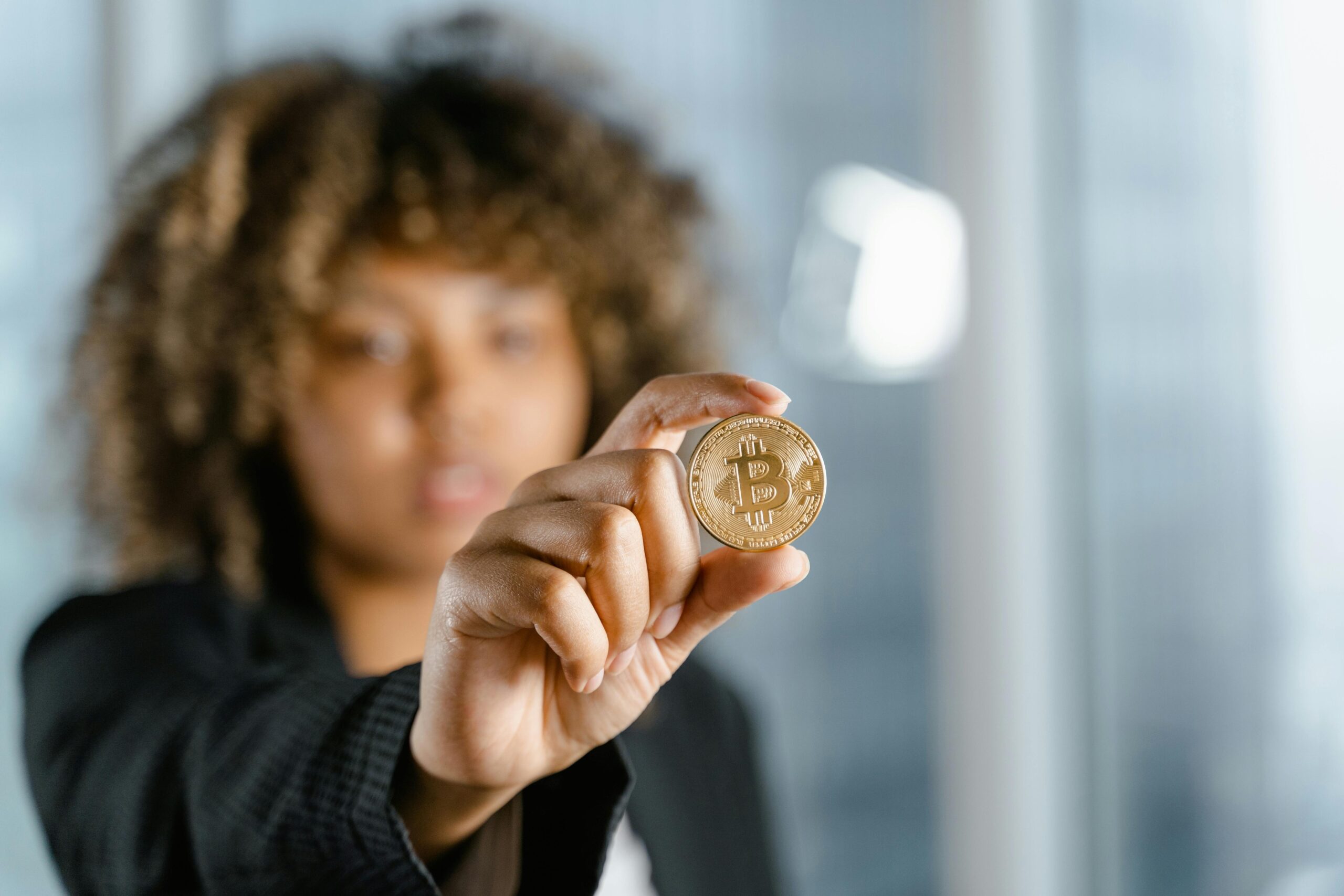 hacked bitcoin account help Nigeria