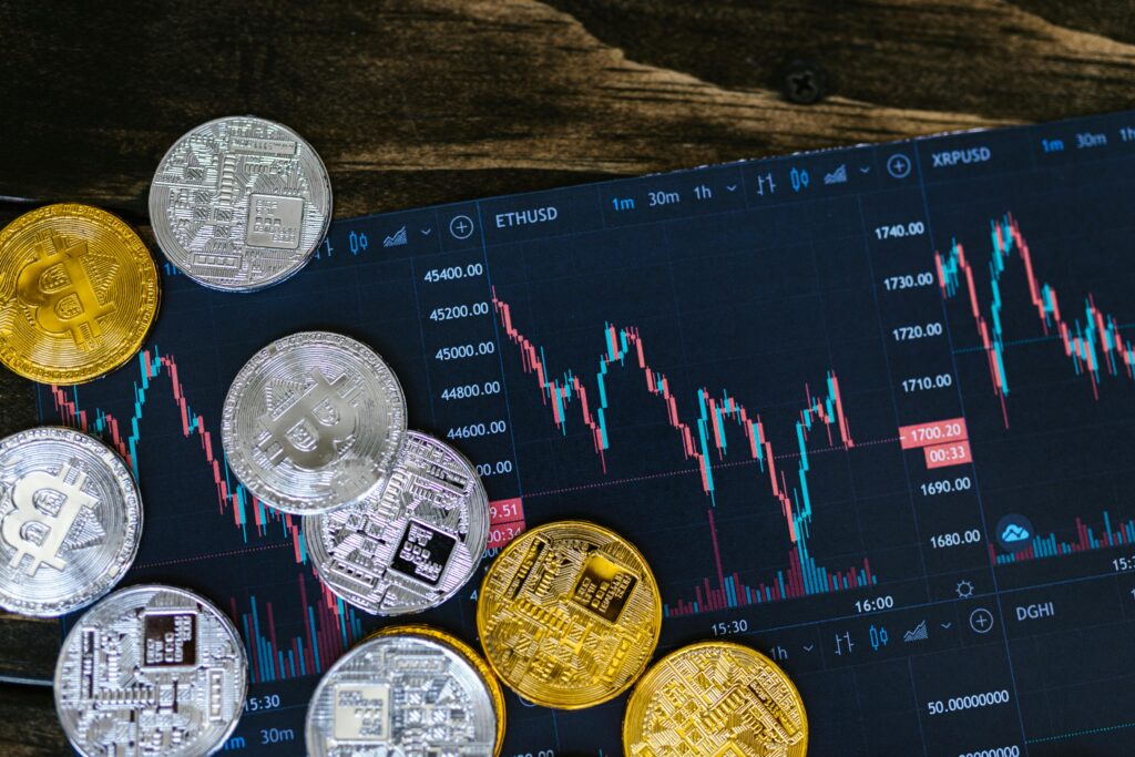 pexels-photo-8370752-8370752 Crypto Recovery