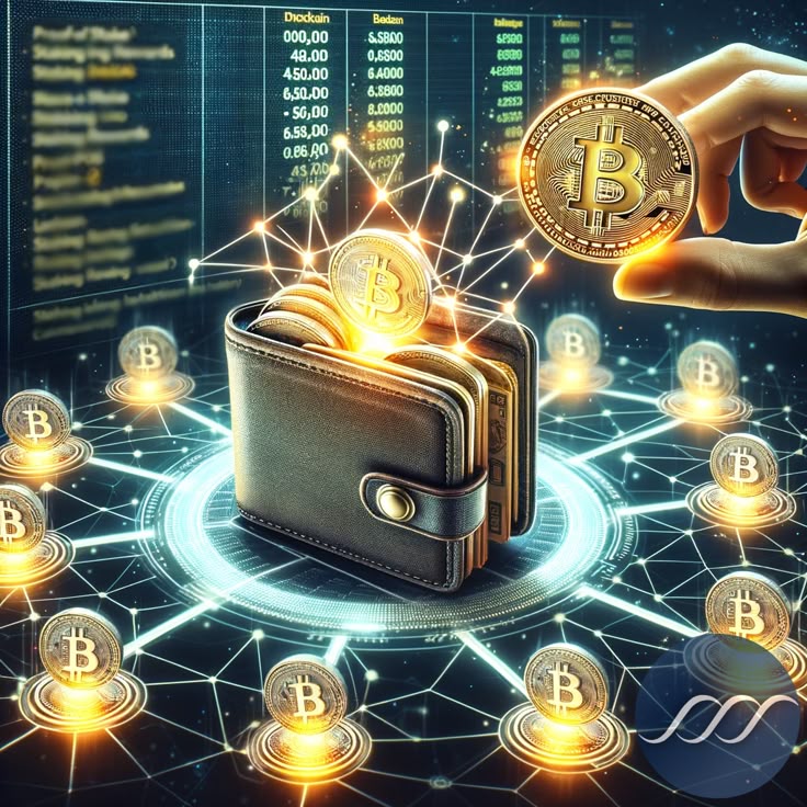 crypto recovery service USA